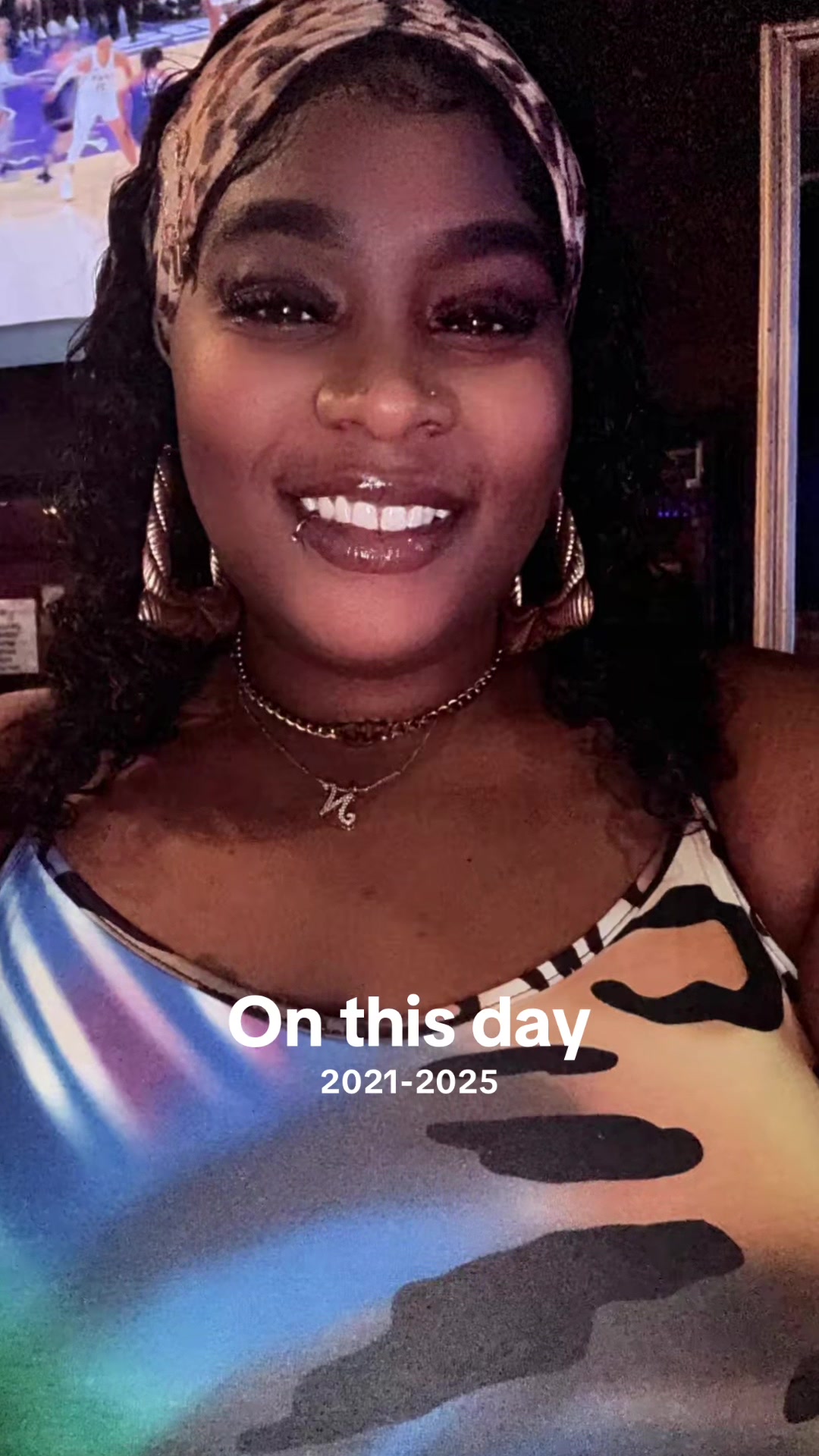 @👑♏️prettyjawnelly🐌🤤🏳️🌈