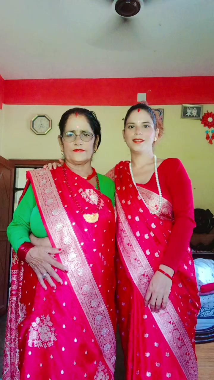 @bhumika panday