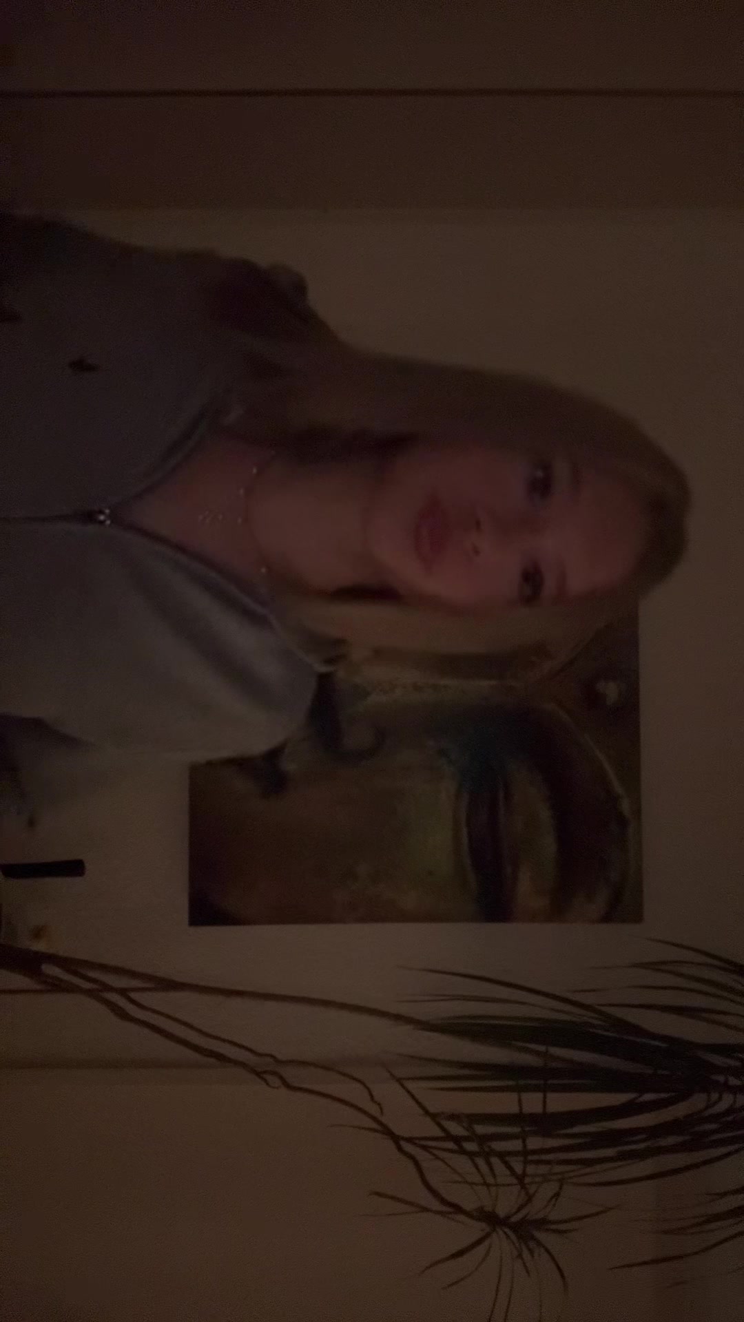 @lara