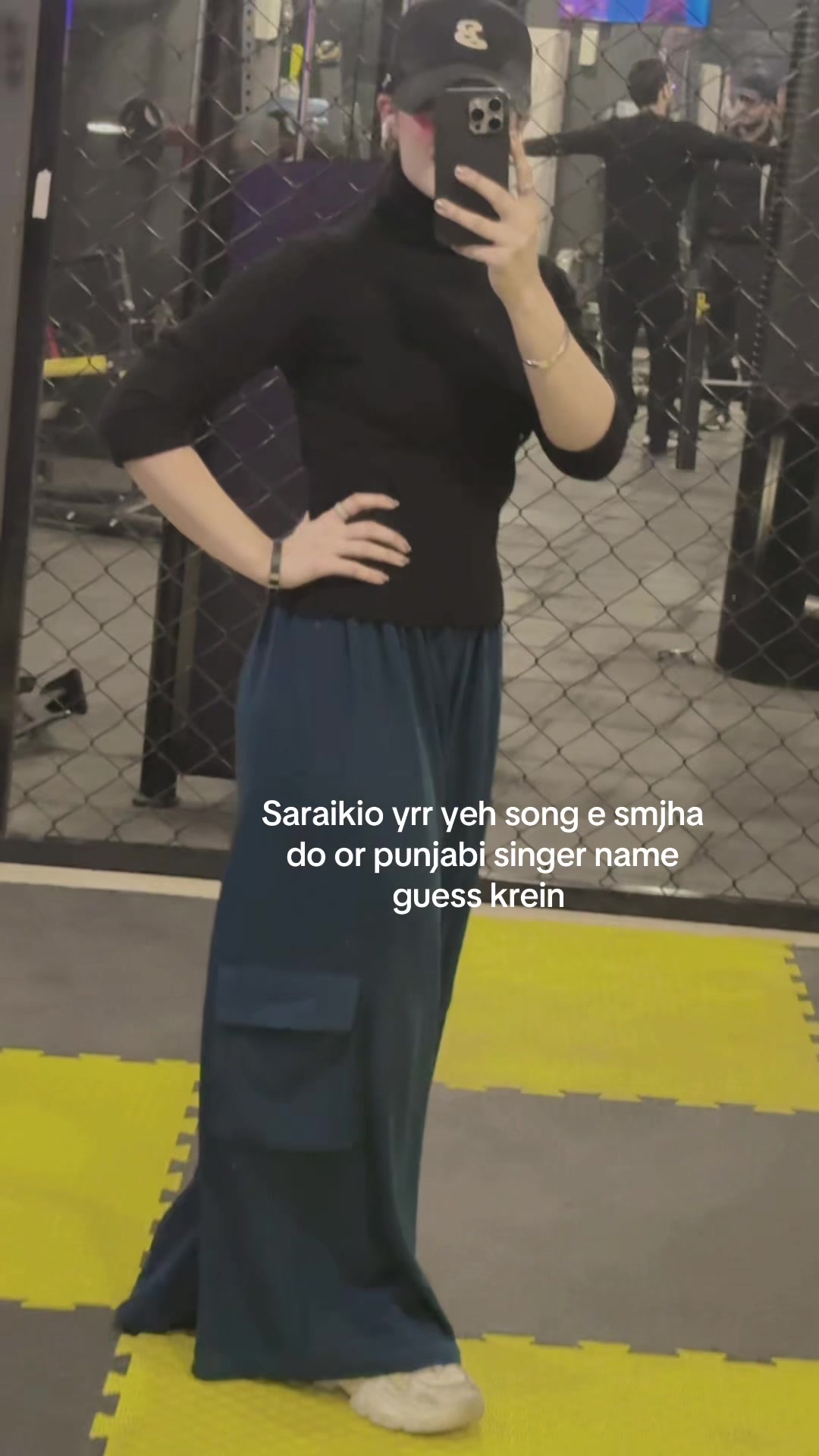 @sami Dhaliwal