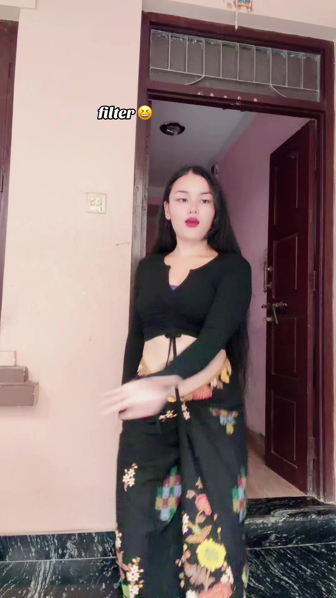@😇//🍁Na~ni🍁\😇