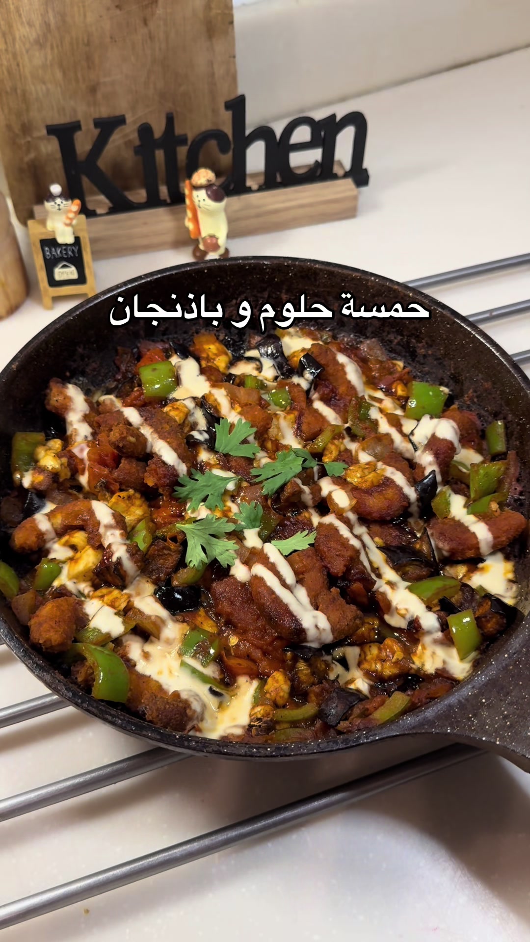 @فواز الشهري 150k⏳