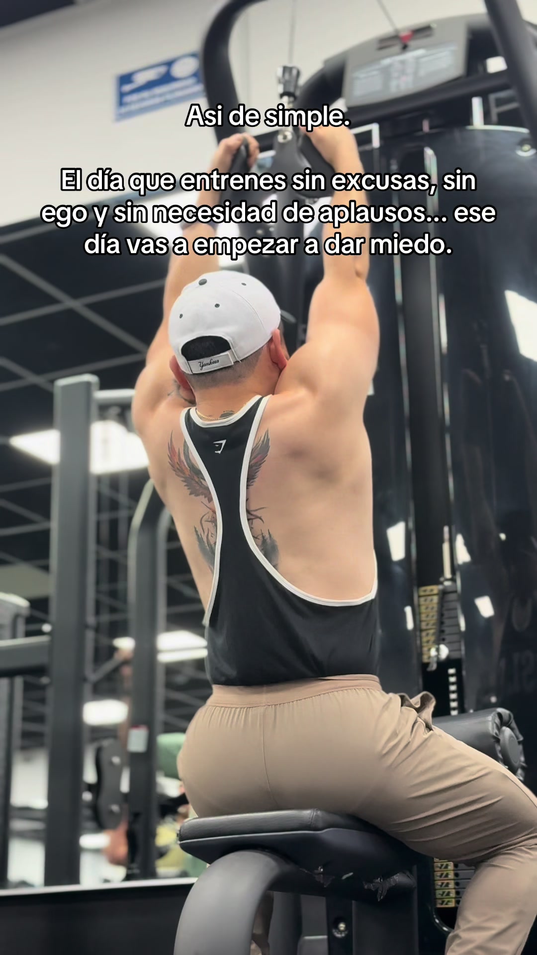 @David Aragundi ⚕️🐾
