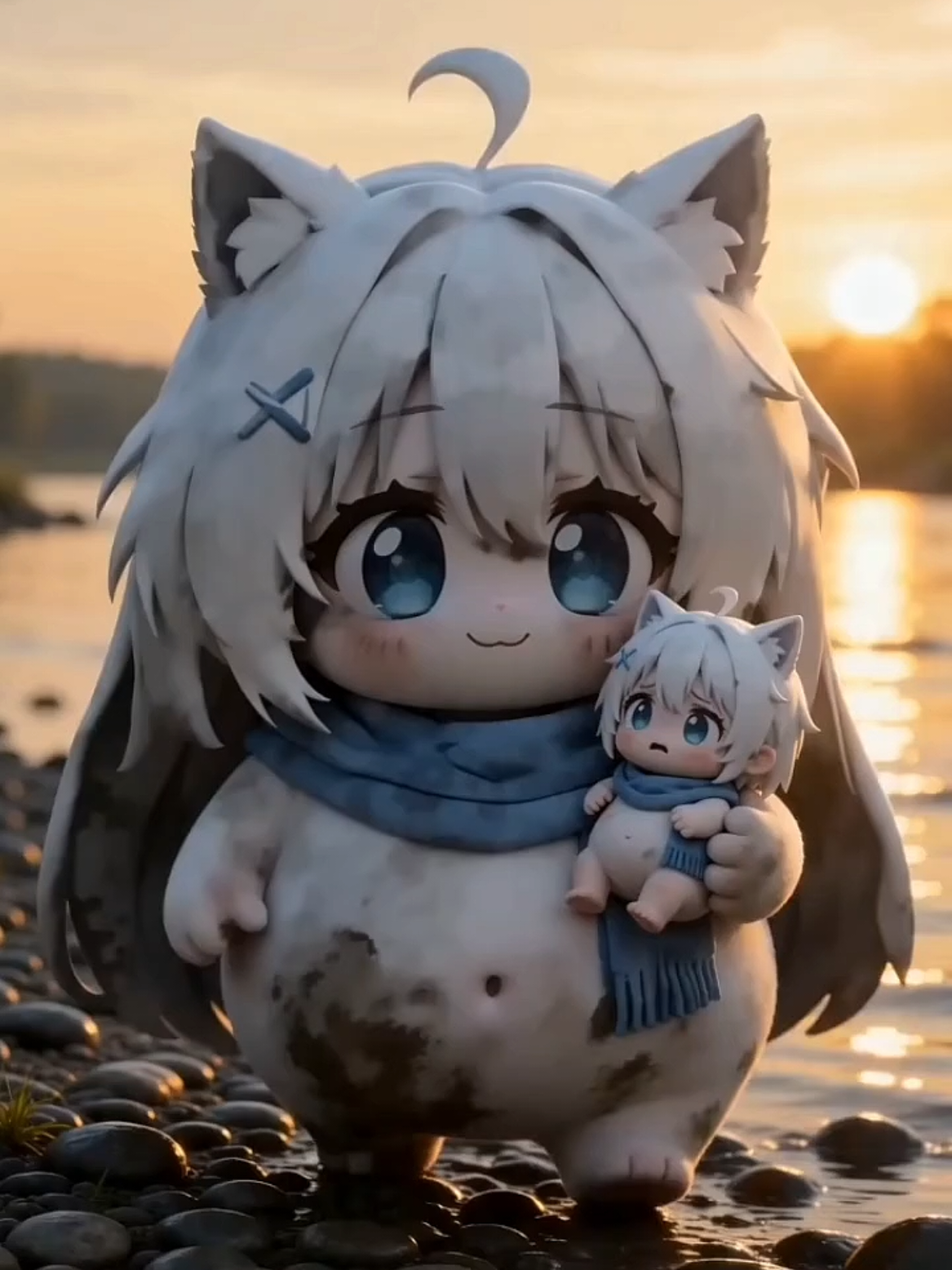 @hihihi