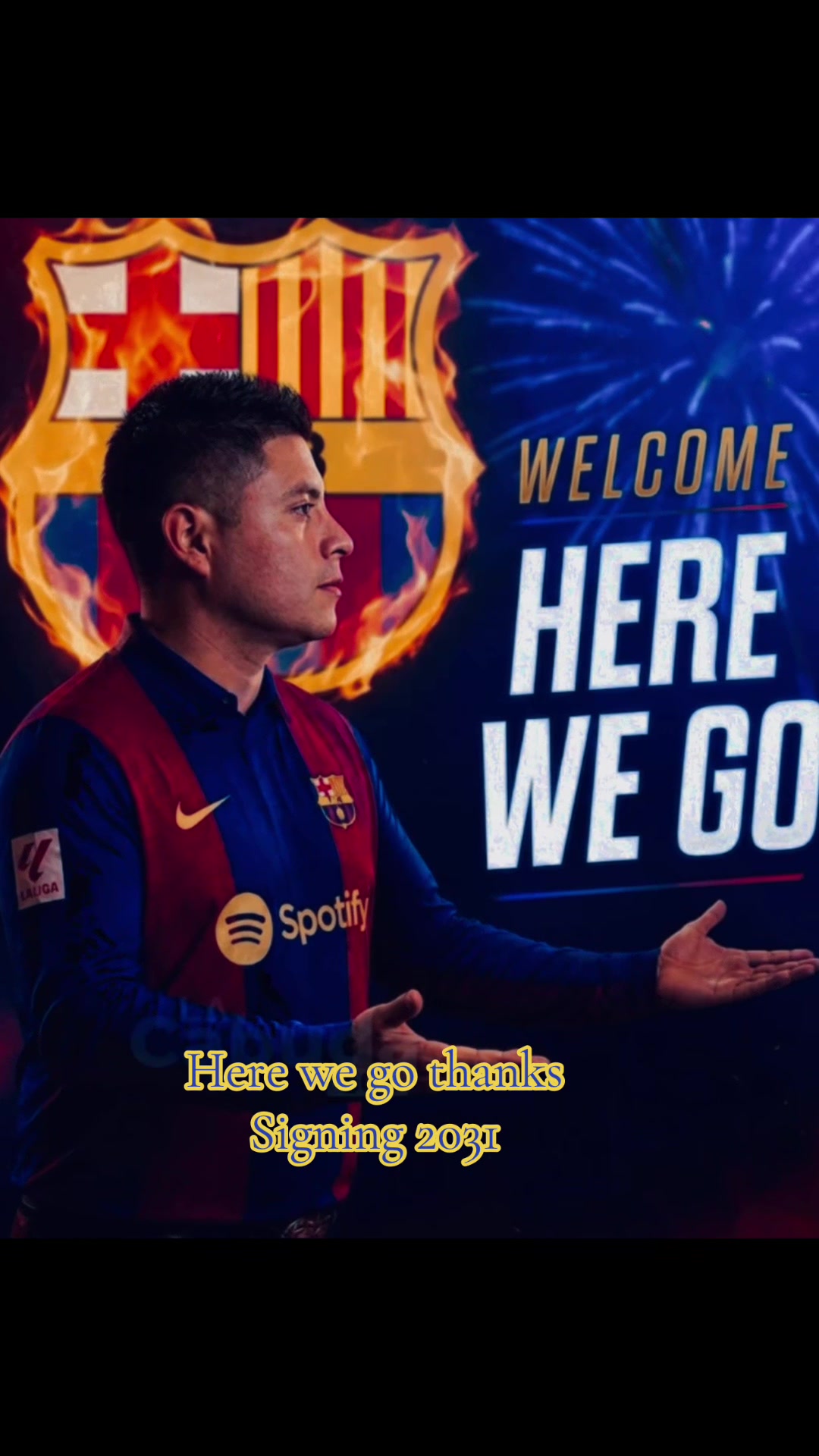@💙❤️🅩🅤🅡🅓🅞➊➋ﮩ٨ـﮩ⚽️