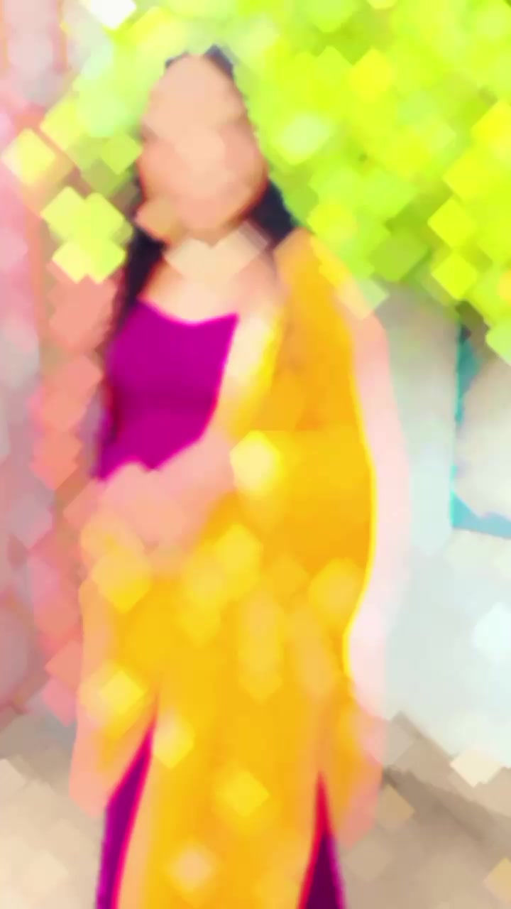 @Ammu๐ธ๐ป๐ง๐ปโ๏ธ