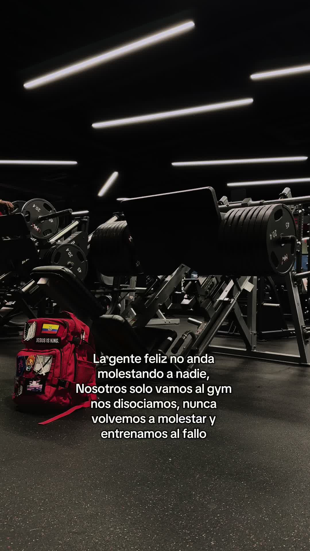 @Gymrat_Chuky