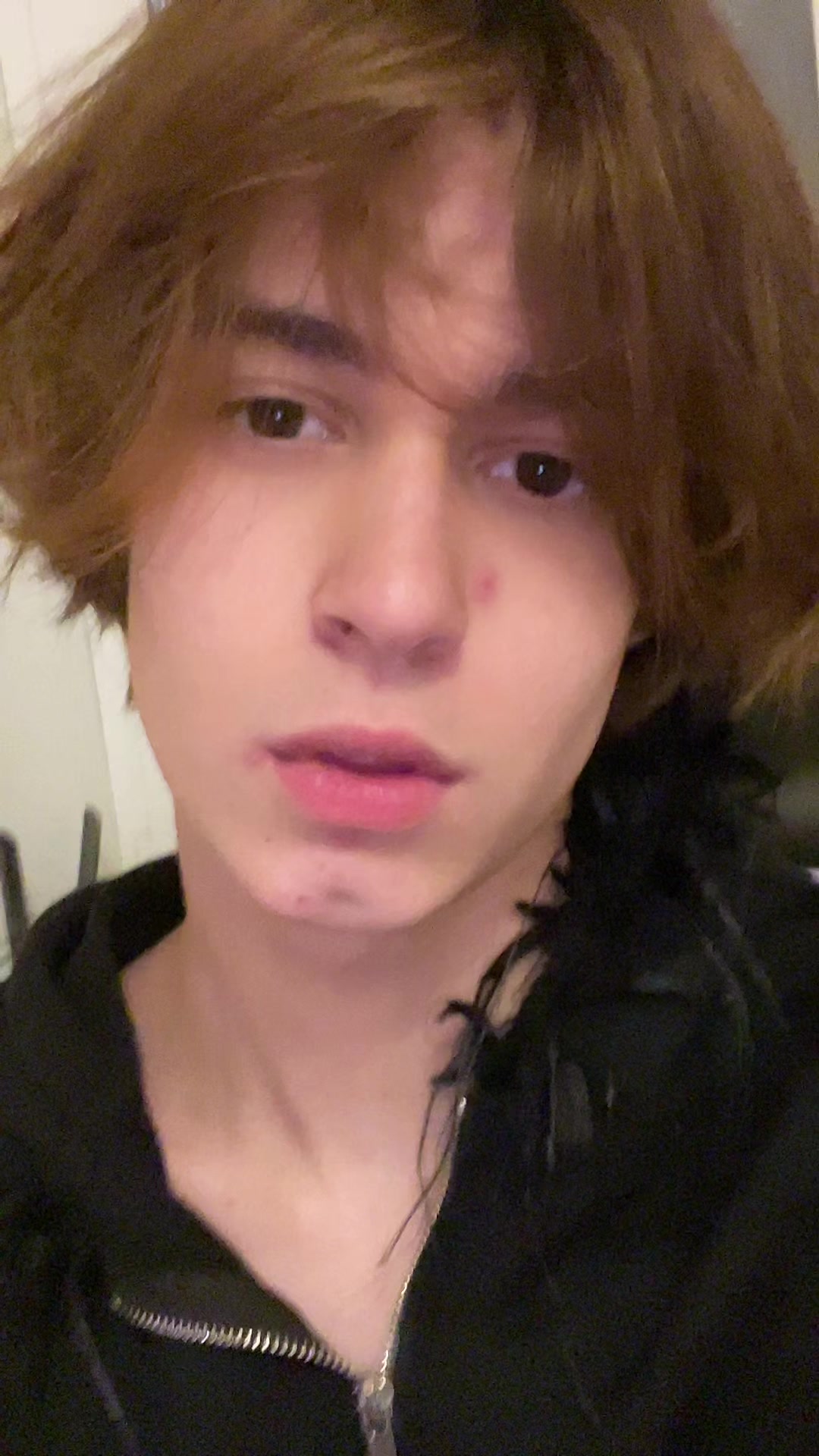 @Крутышкин