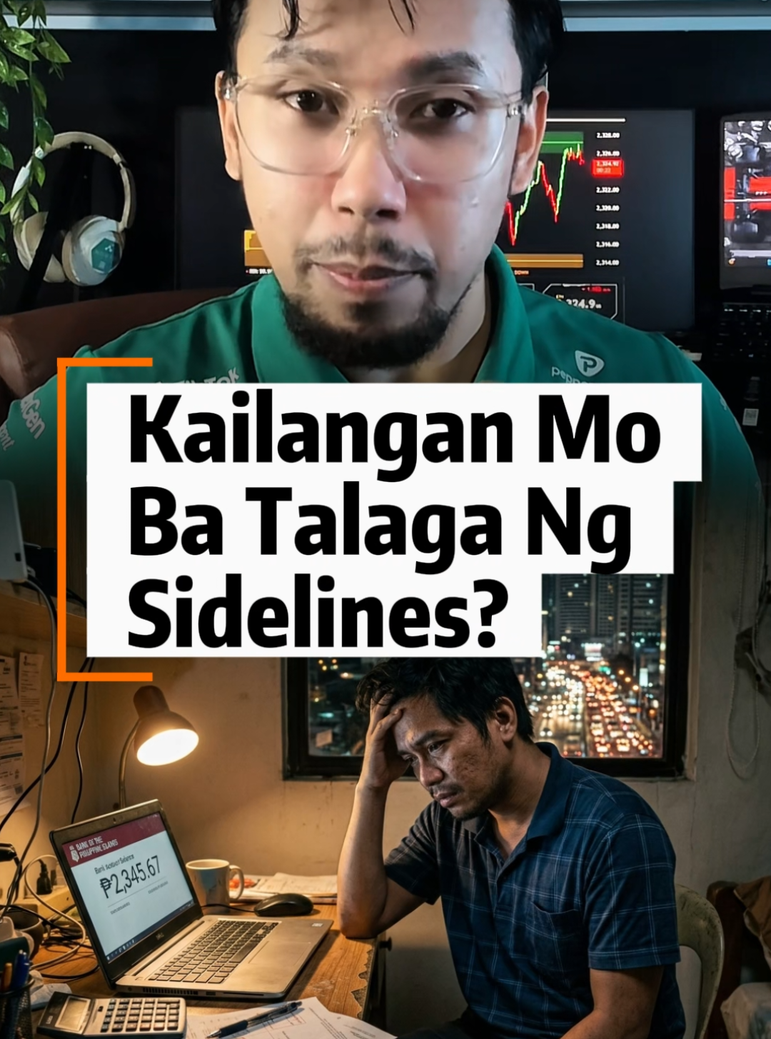@Bitskwela 🇵🇭