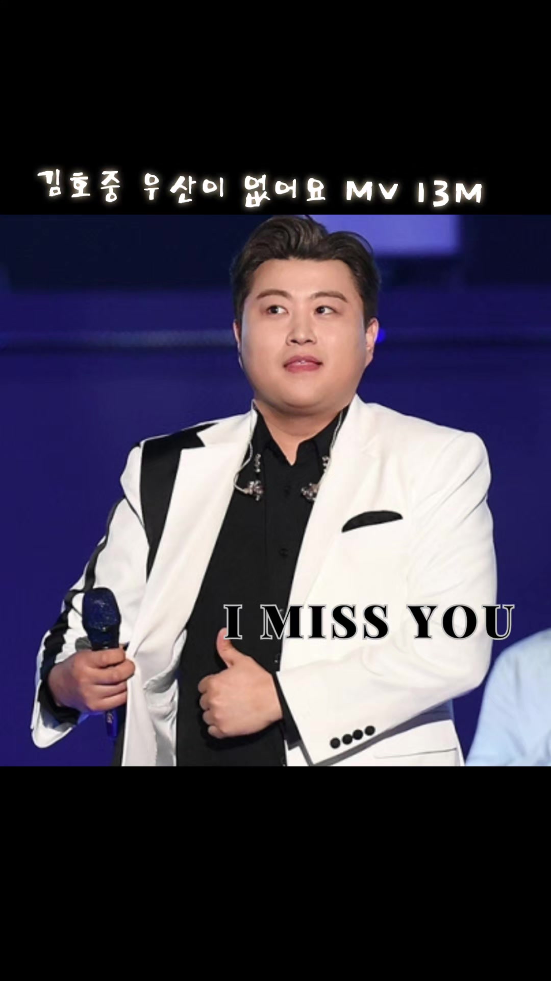 @태양3d6ss
