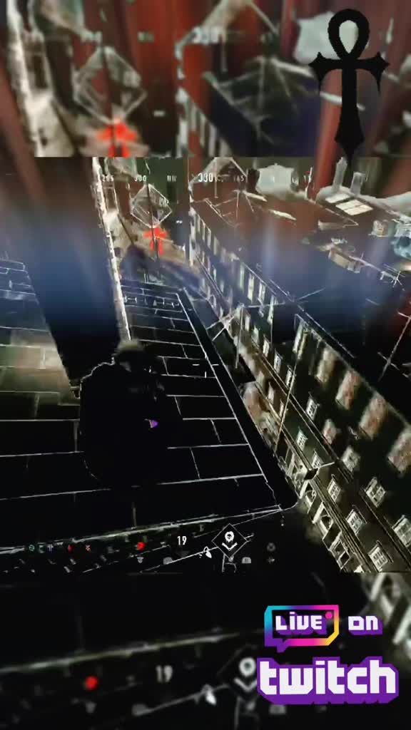 @jailbreakgaming_
