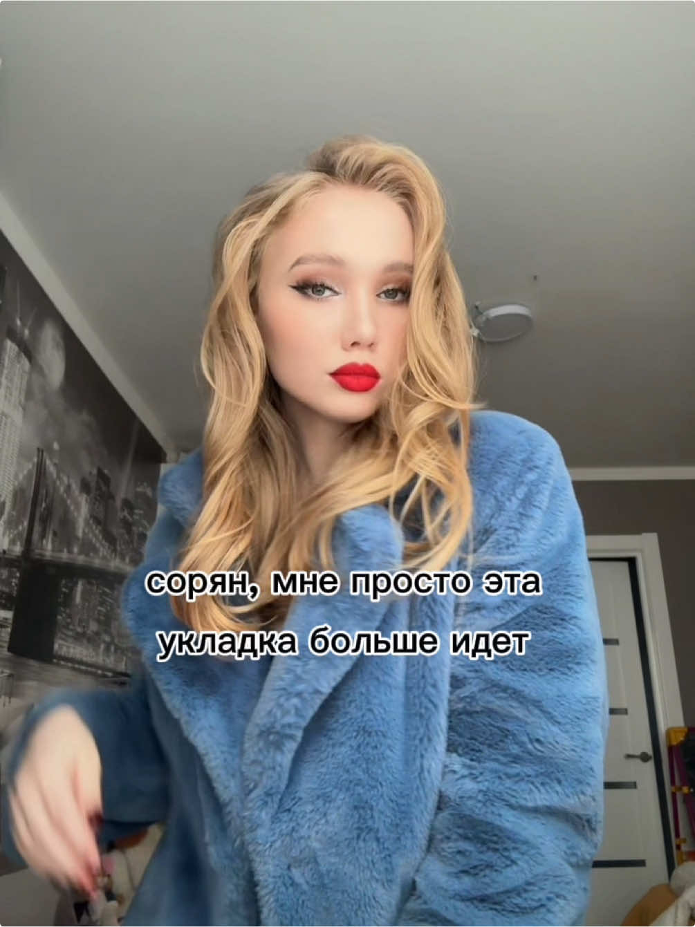 @vaalyyusshkin