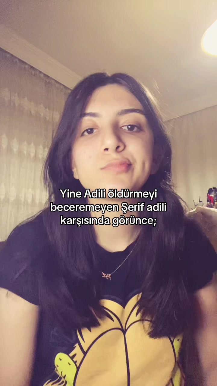 @cemre 🐟🐟