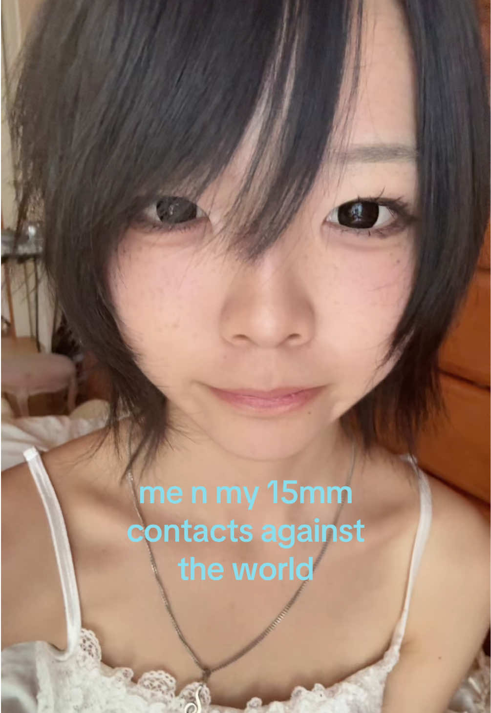 @メロン