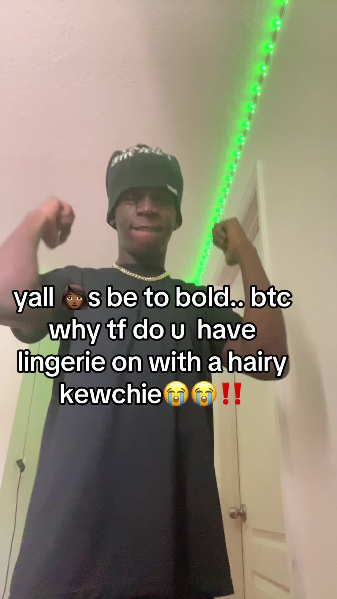 @Powerupluhj5⚡️🧛🏿