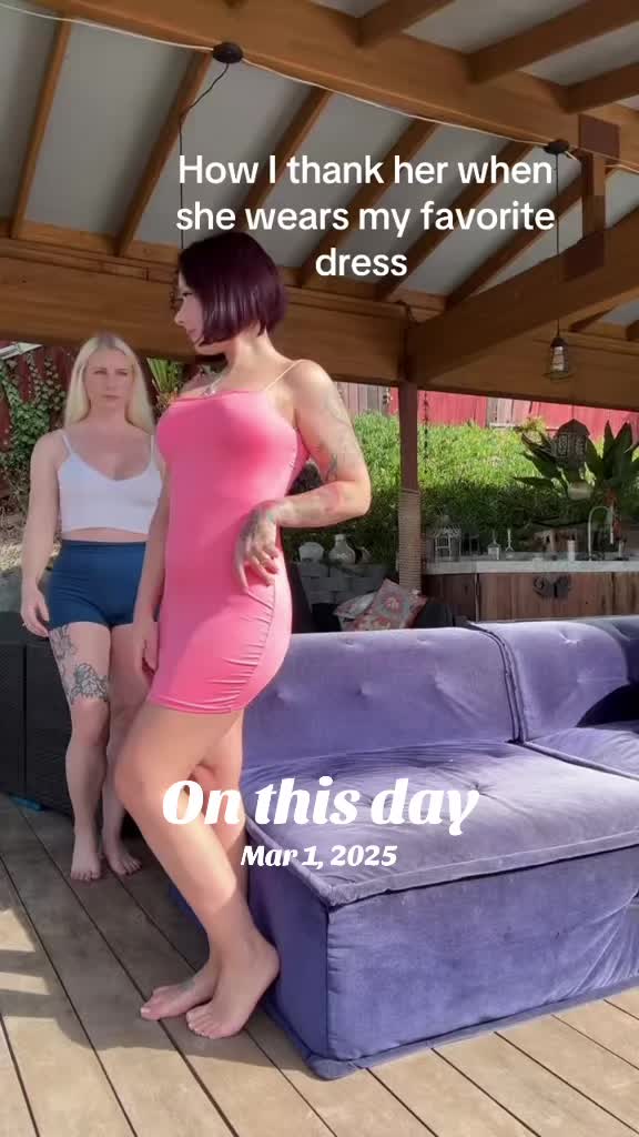 @TalulahMae