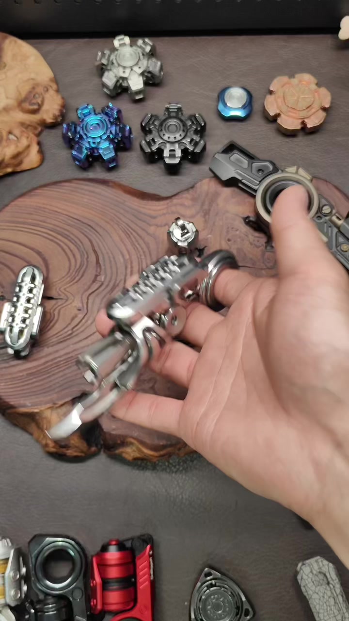 @jzedc