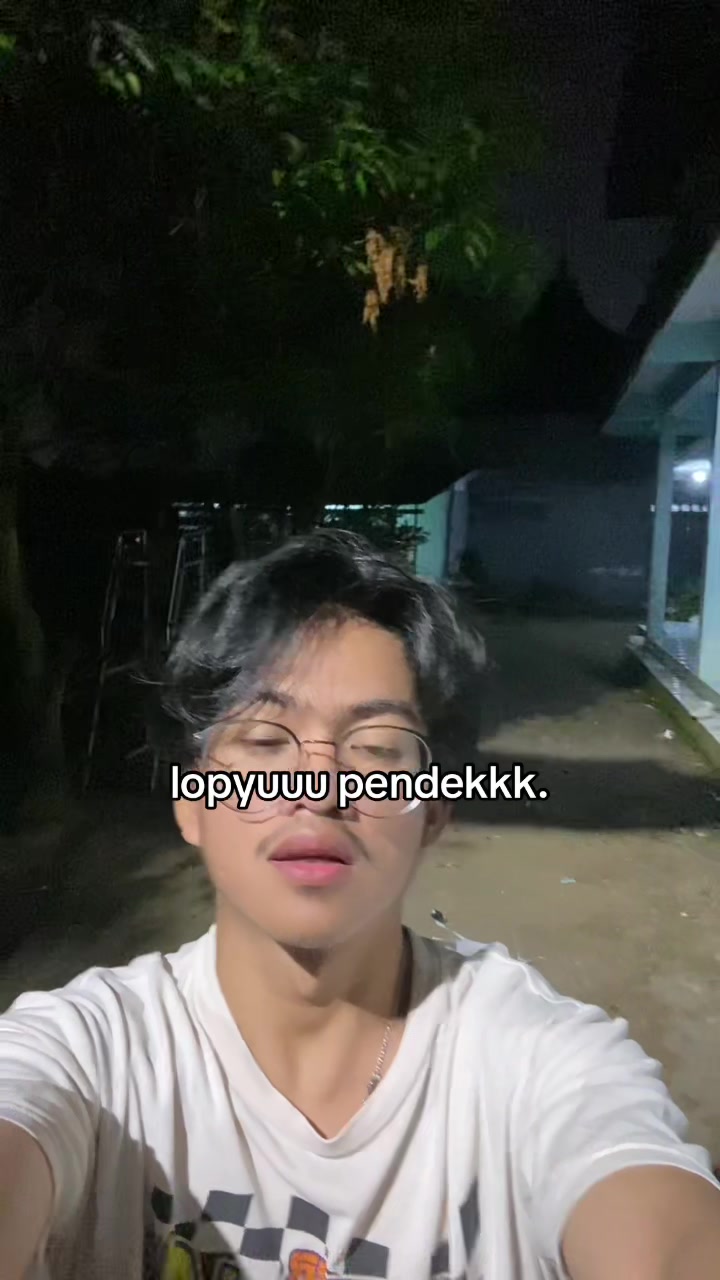 @kesedihanmu
