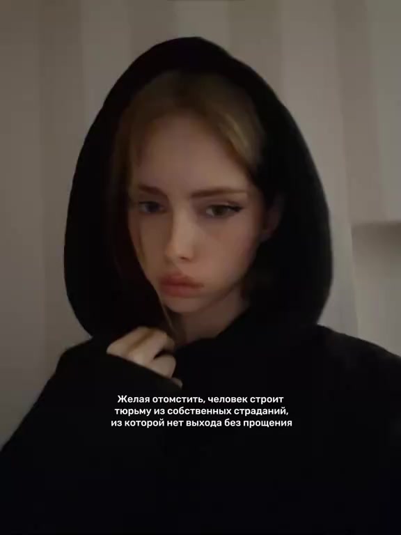 @Way giver | Mentor | Mila