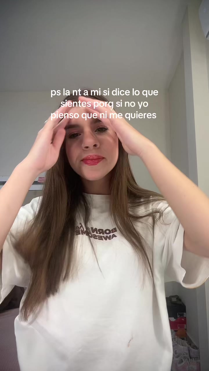 @𝓪𝓷𝓪𝓫𝓪𝓷𝓪𝓷𝓪 🤍