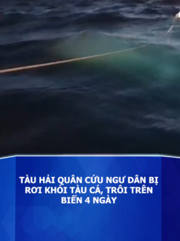 @Báo Tuổi Trẻ