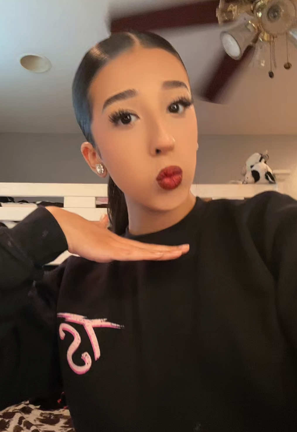 @Sophia_Hinojosaa
