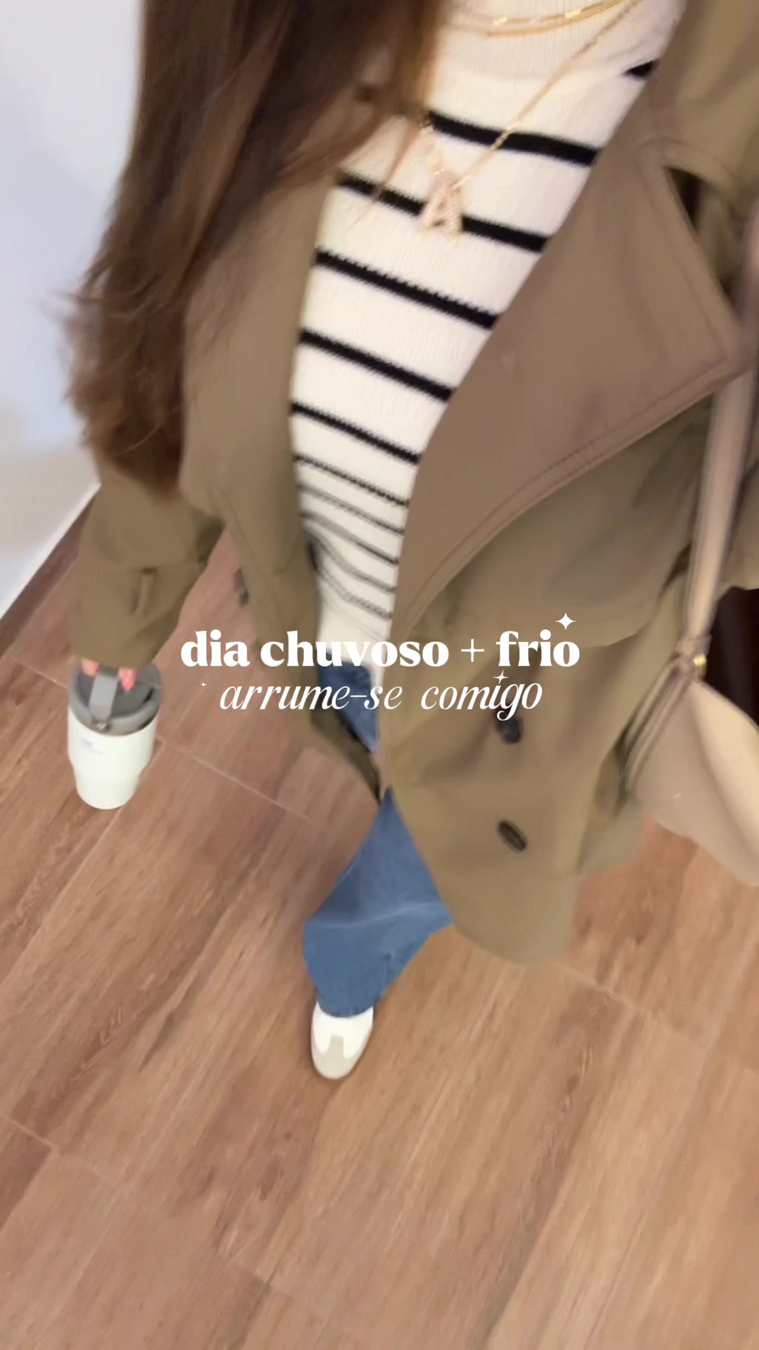 @Aline Kato