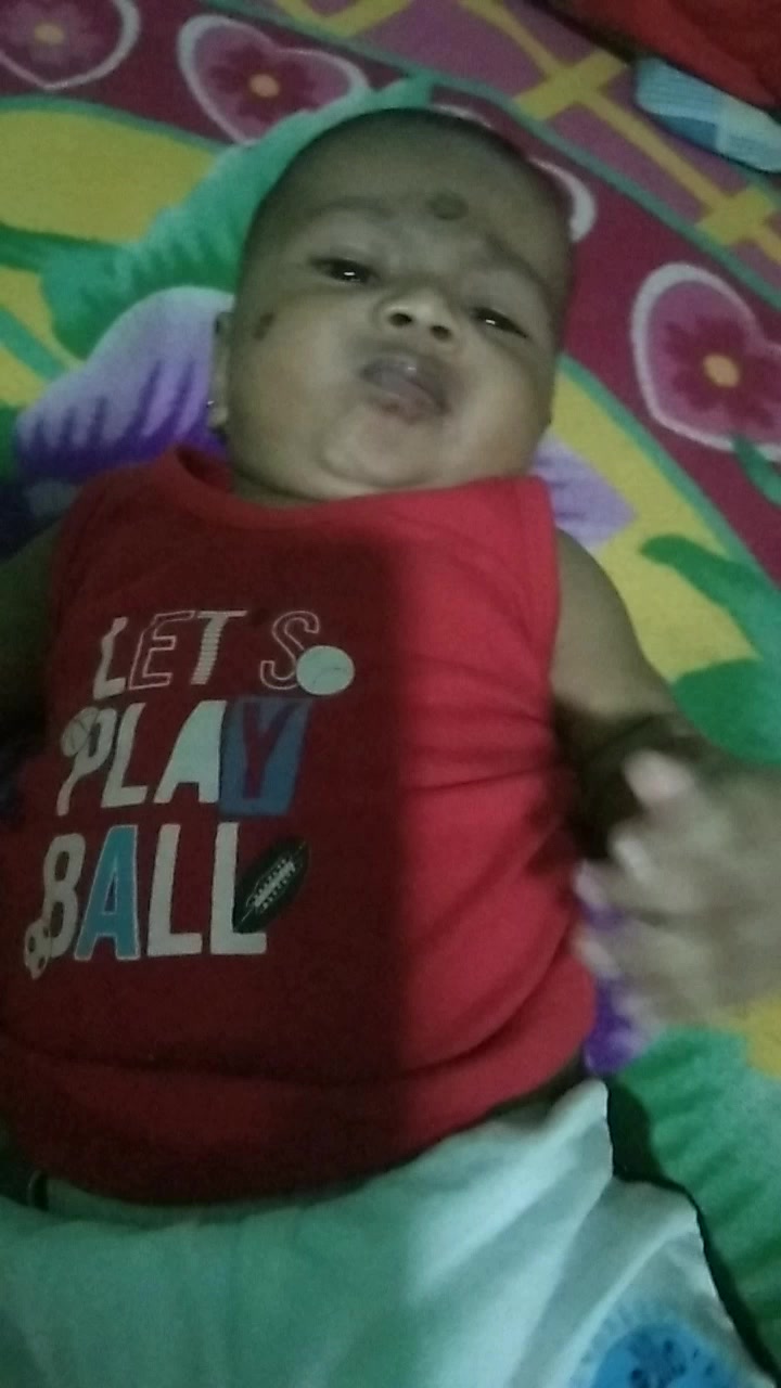 @Geththu ponnu yamuna