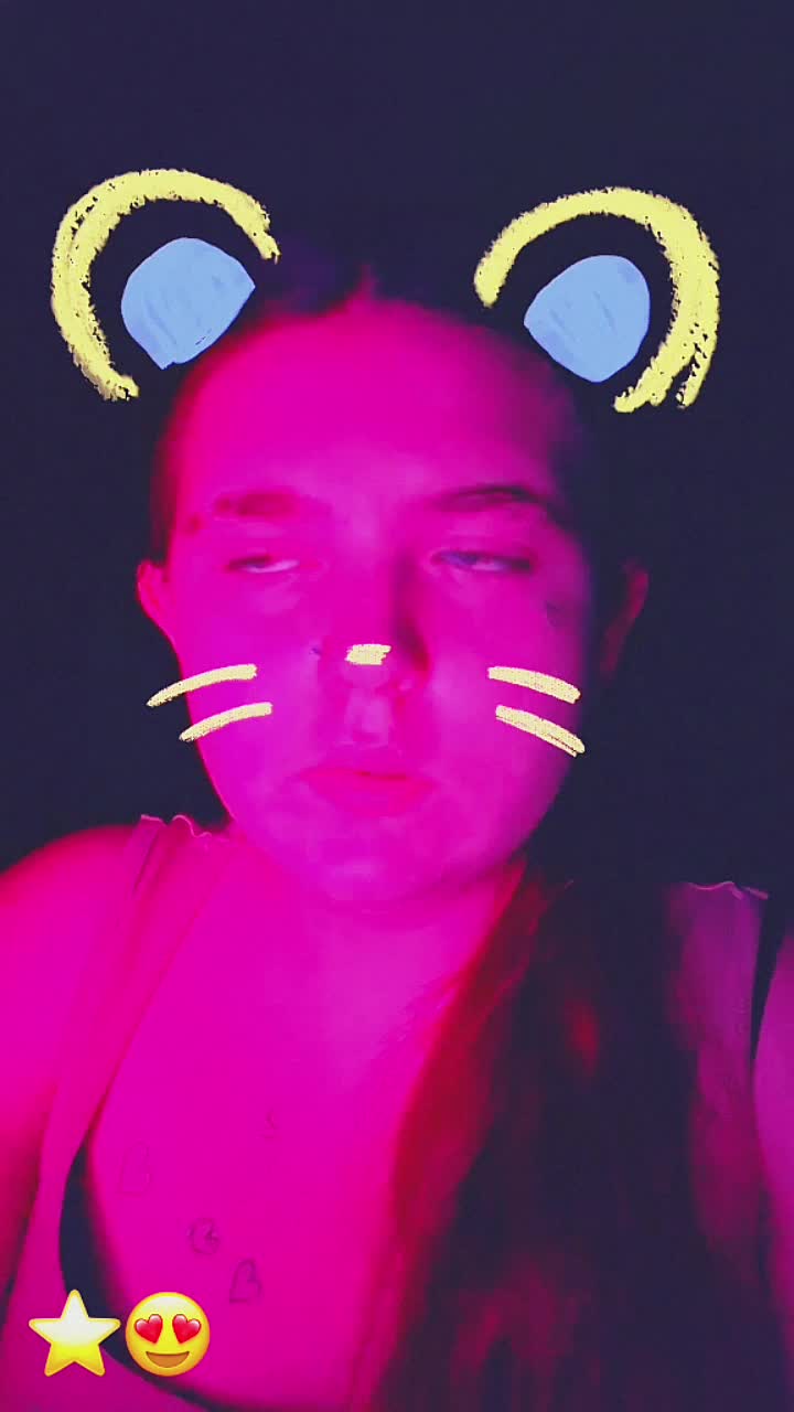 @thatonebitchyoucanthave