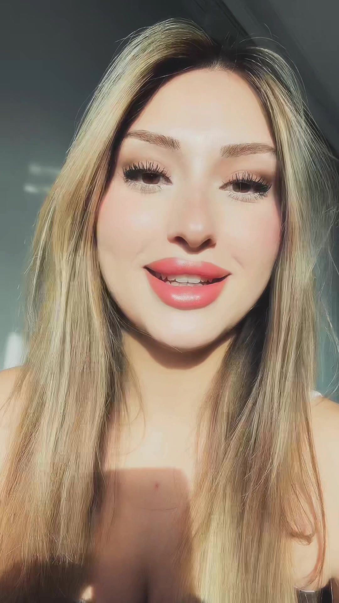 @mervebeldekkk