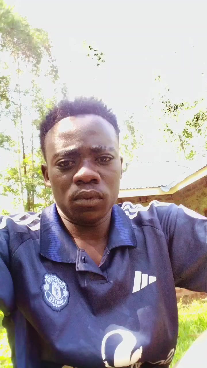 @allanchuchu2023