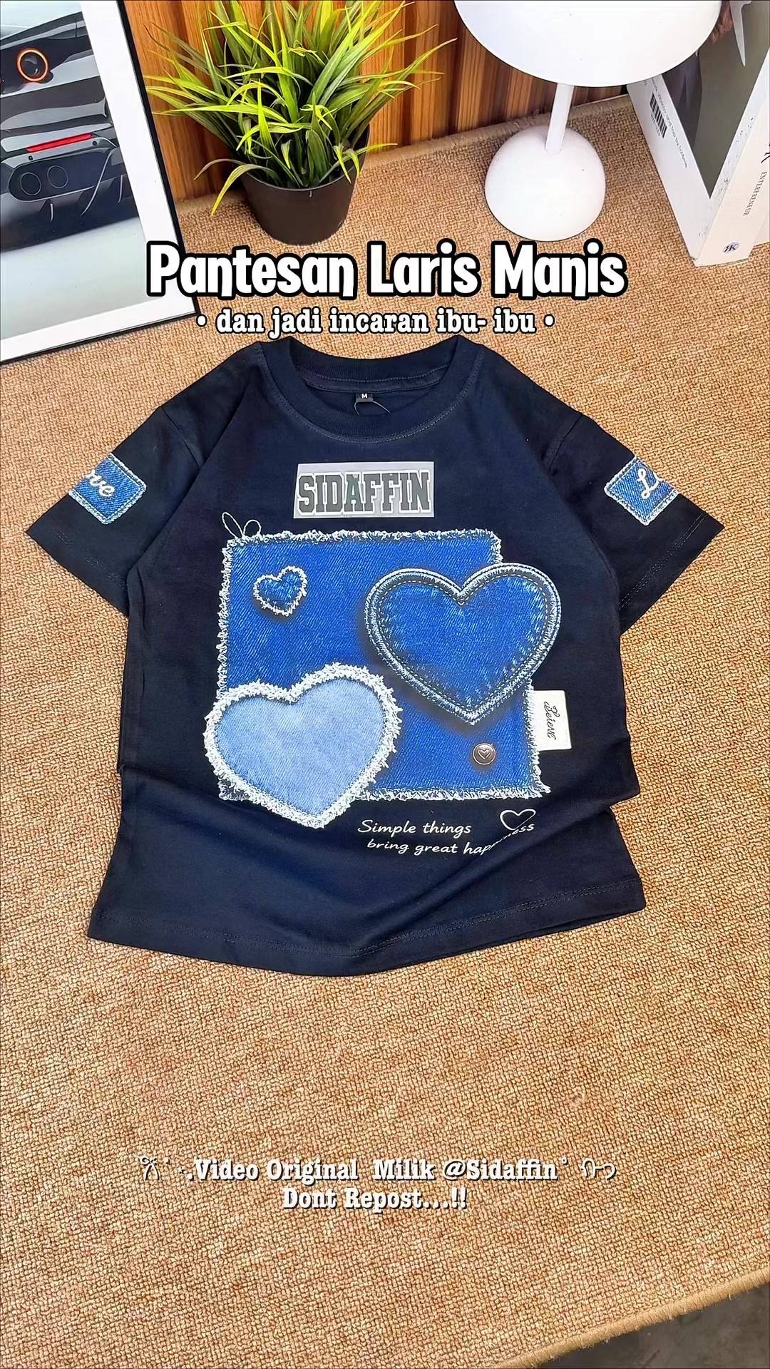@sidaffin