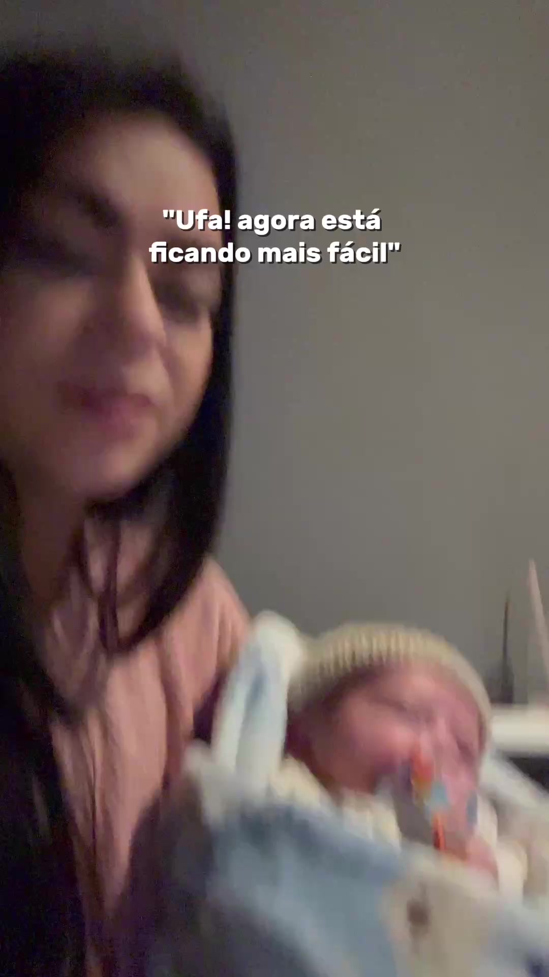 @_Vidal_