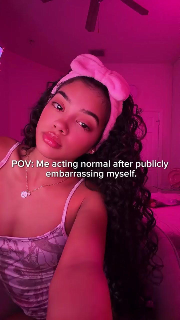 @TRENDY TEMPLATES