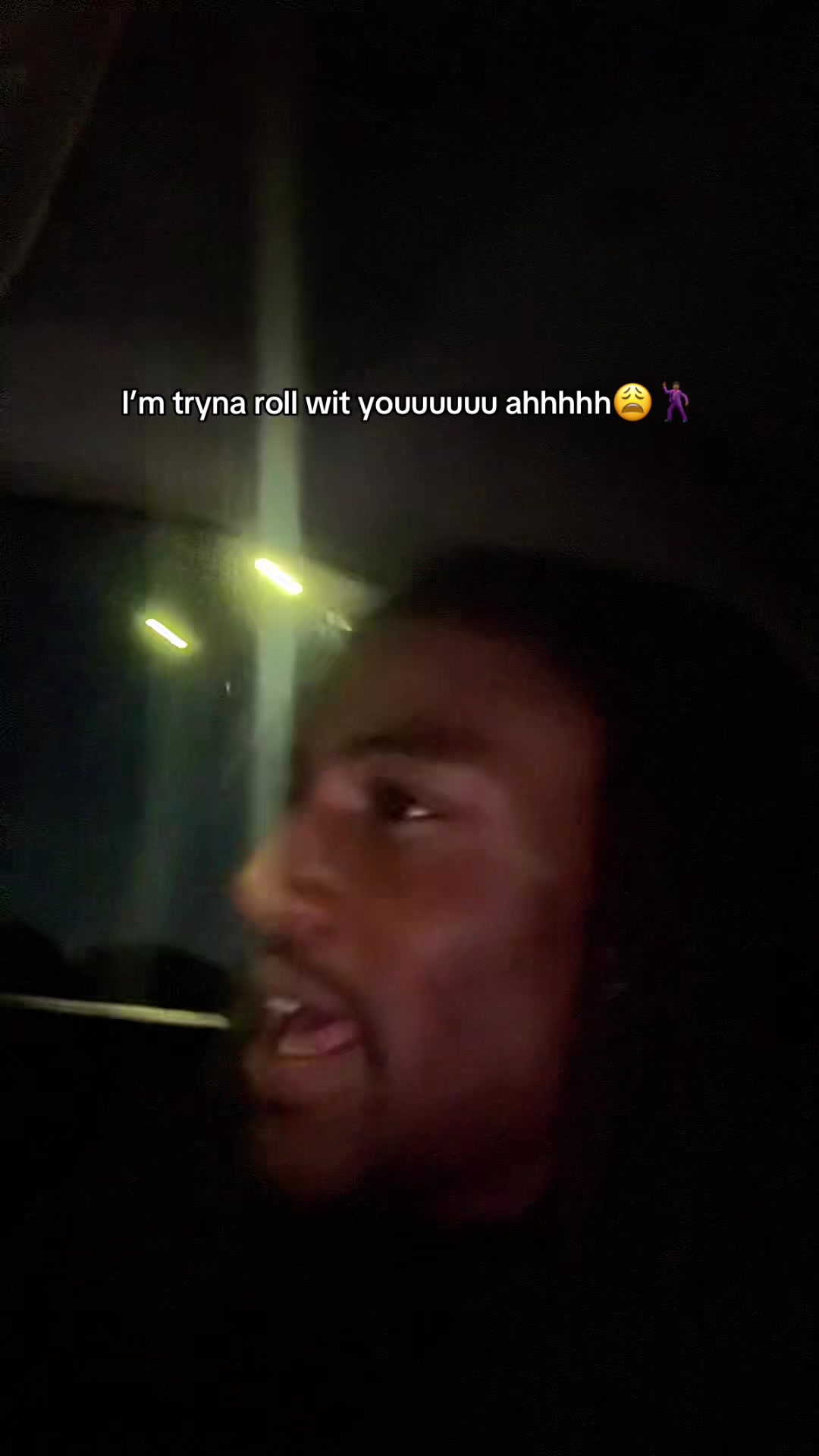 @Josh Ryan