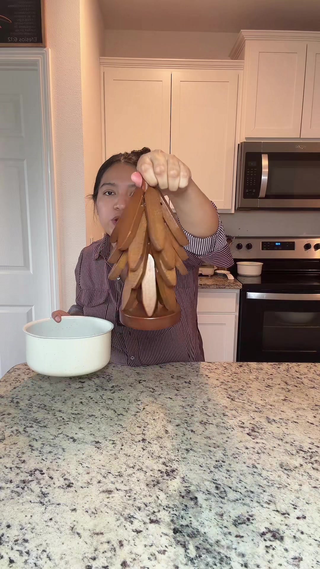 @bambideals
