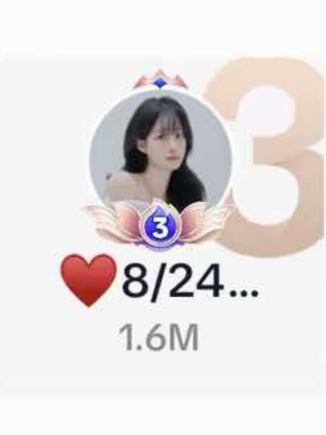 @Soyeon ×อ×๐ฅ