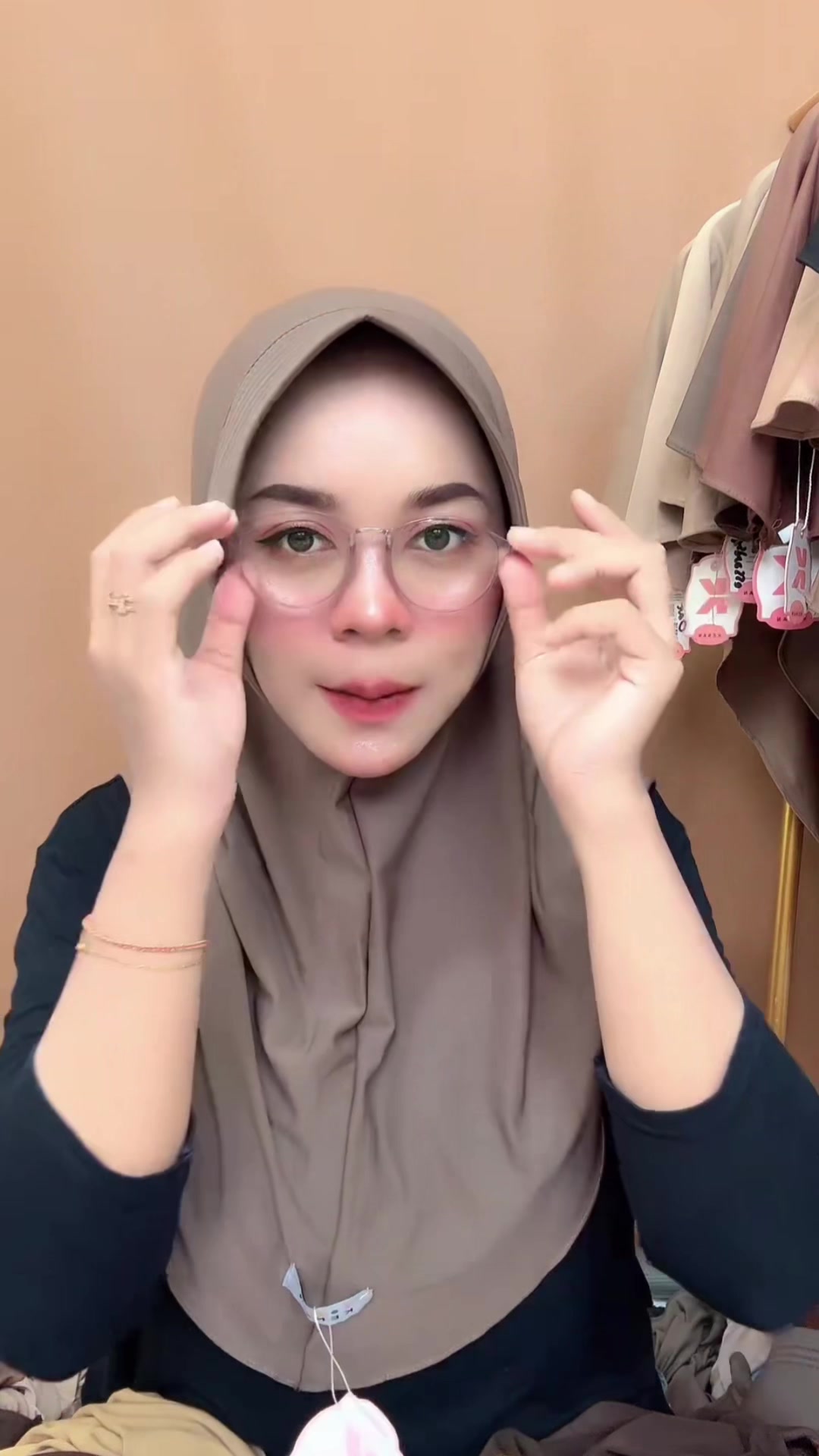 @awaliahmzhq✨️