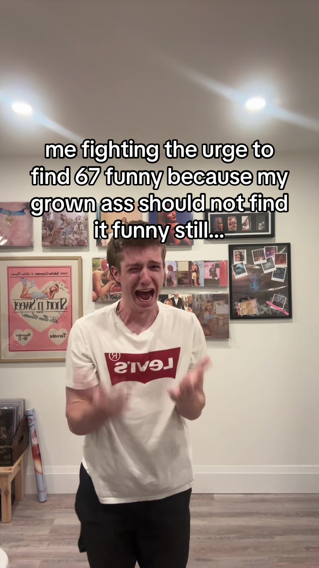 @OWEN
