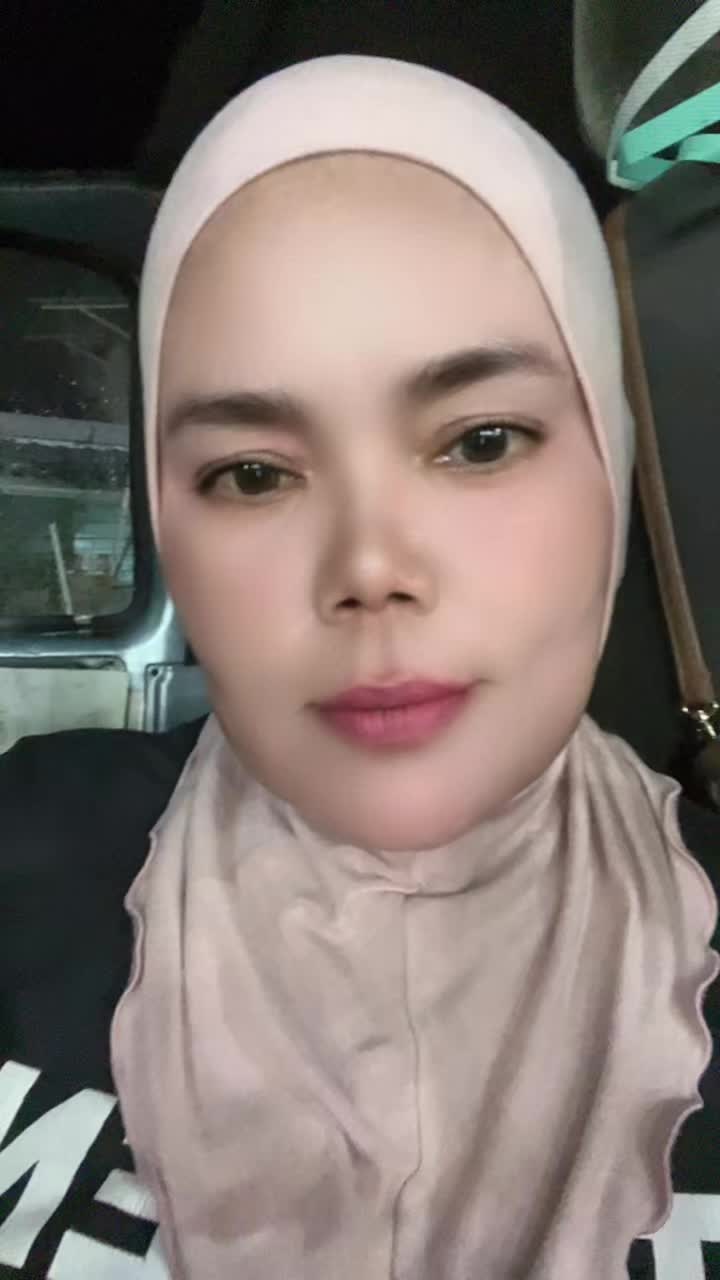@mami zety
