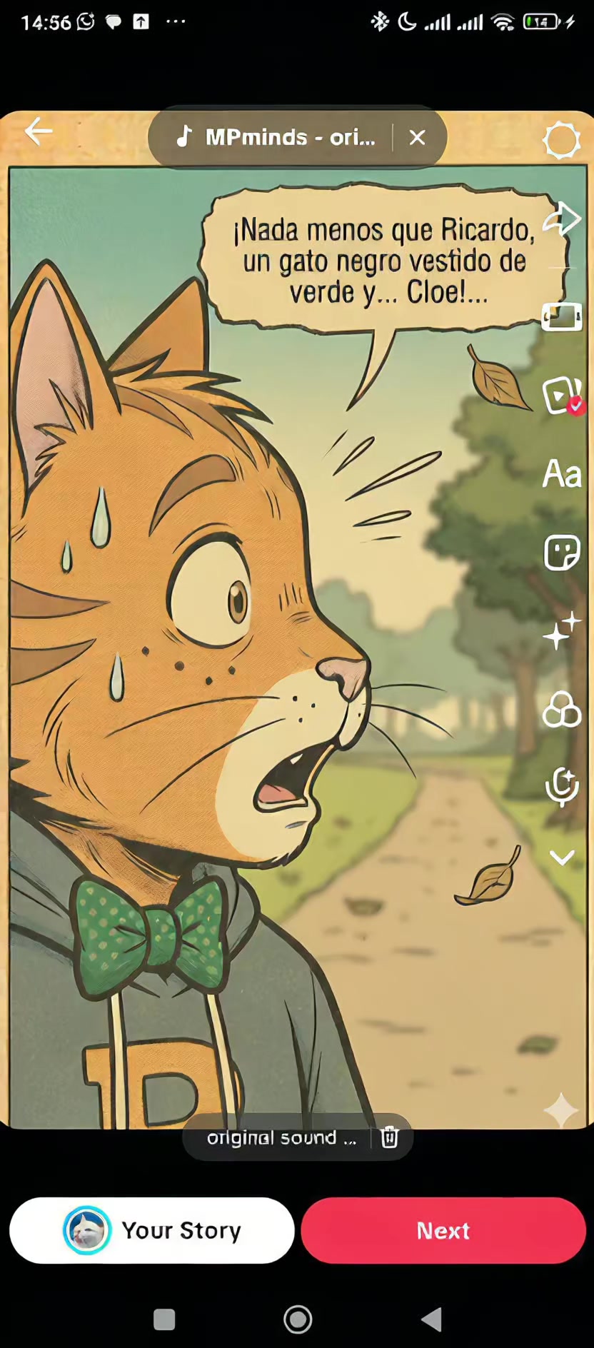 @CatPetCool
