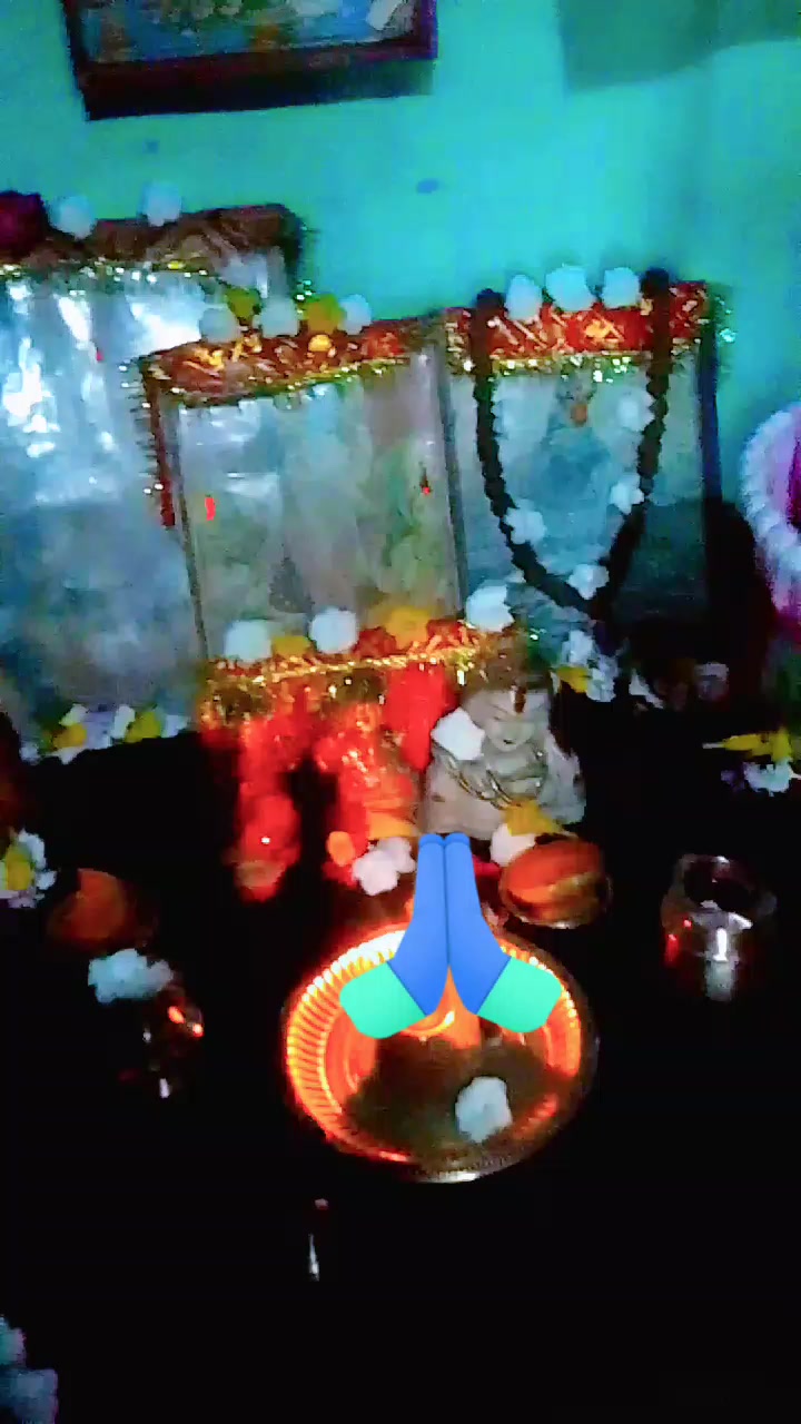 @Susila Nayak
