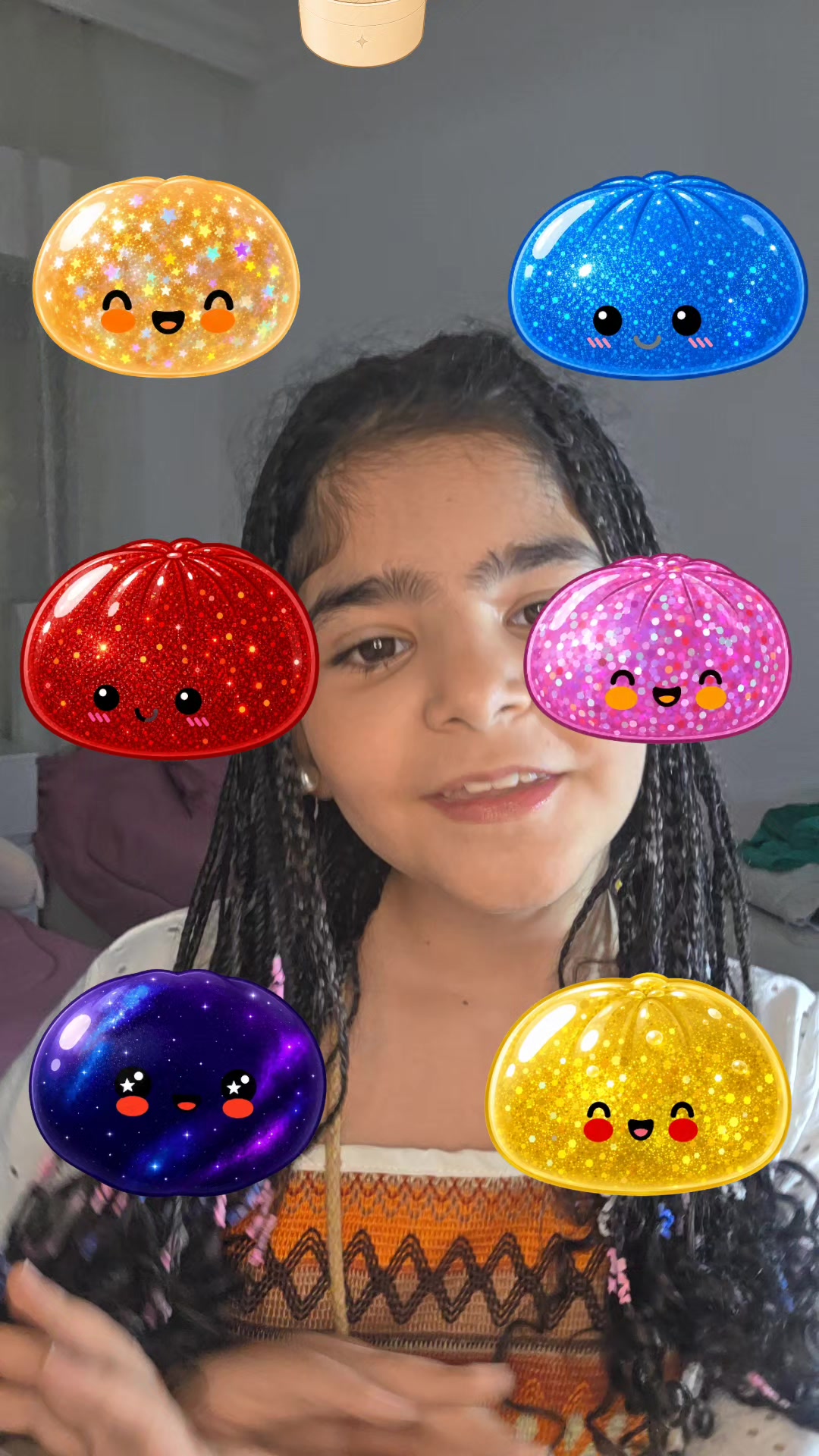 @yasmeenakk