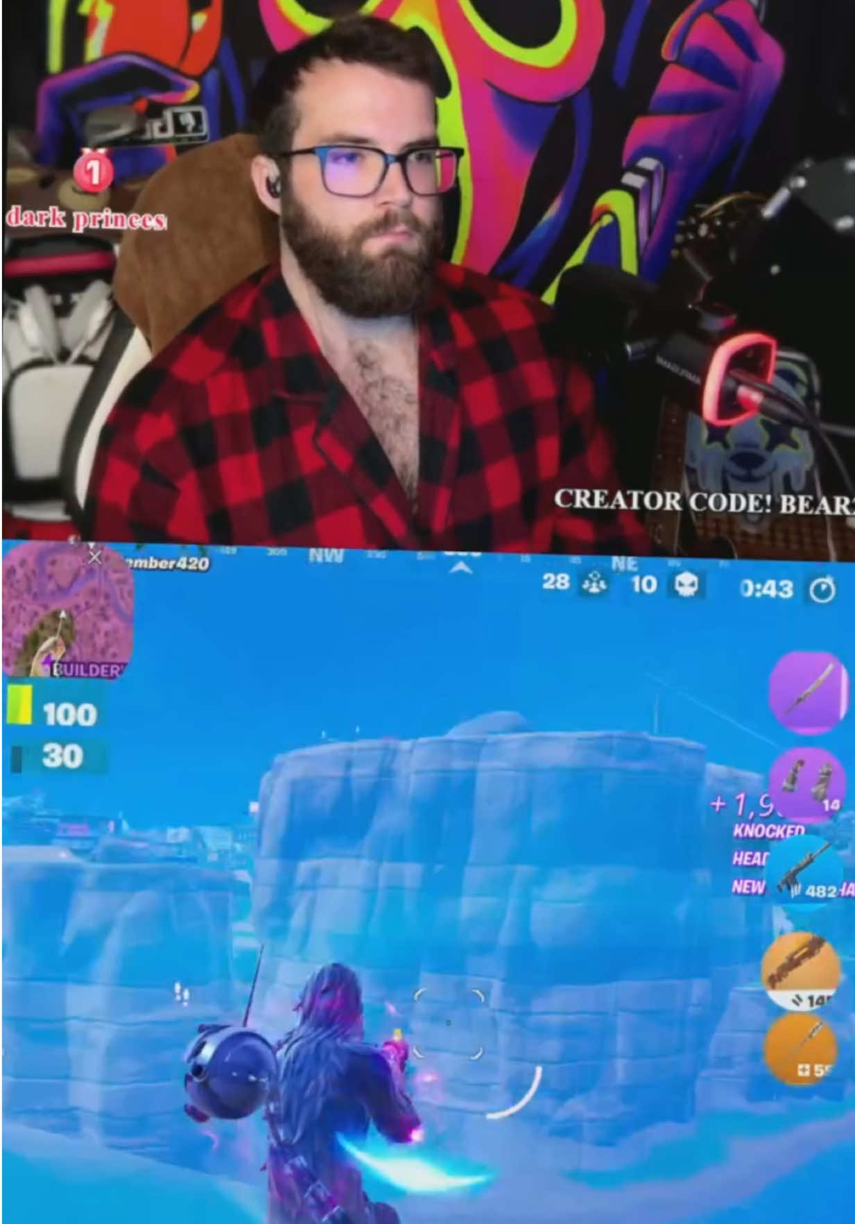 @Muscle_bear24