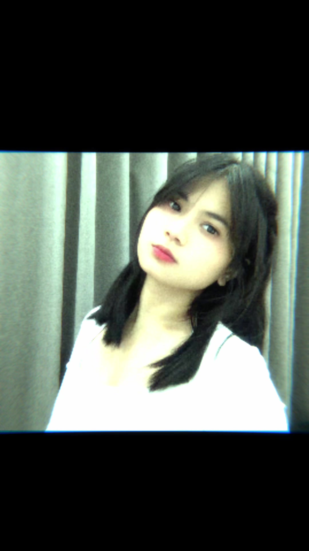 @RRQ Millen