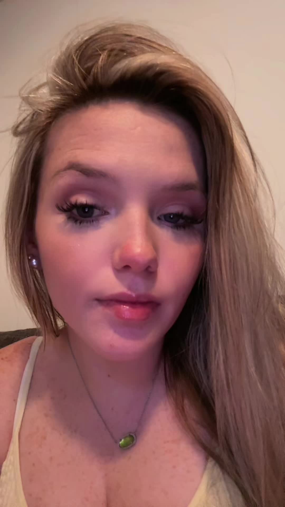 @skyler.l21