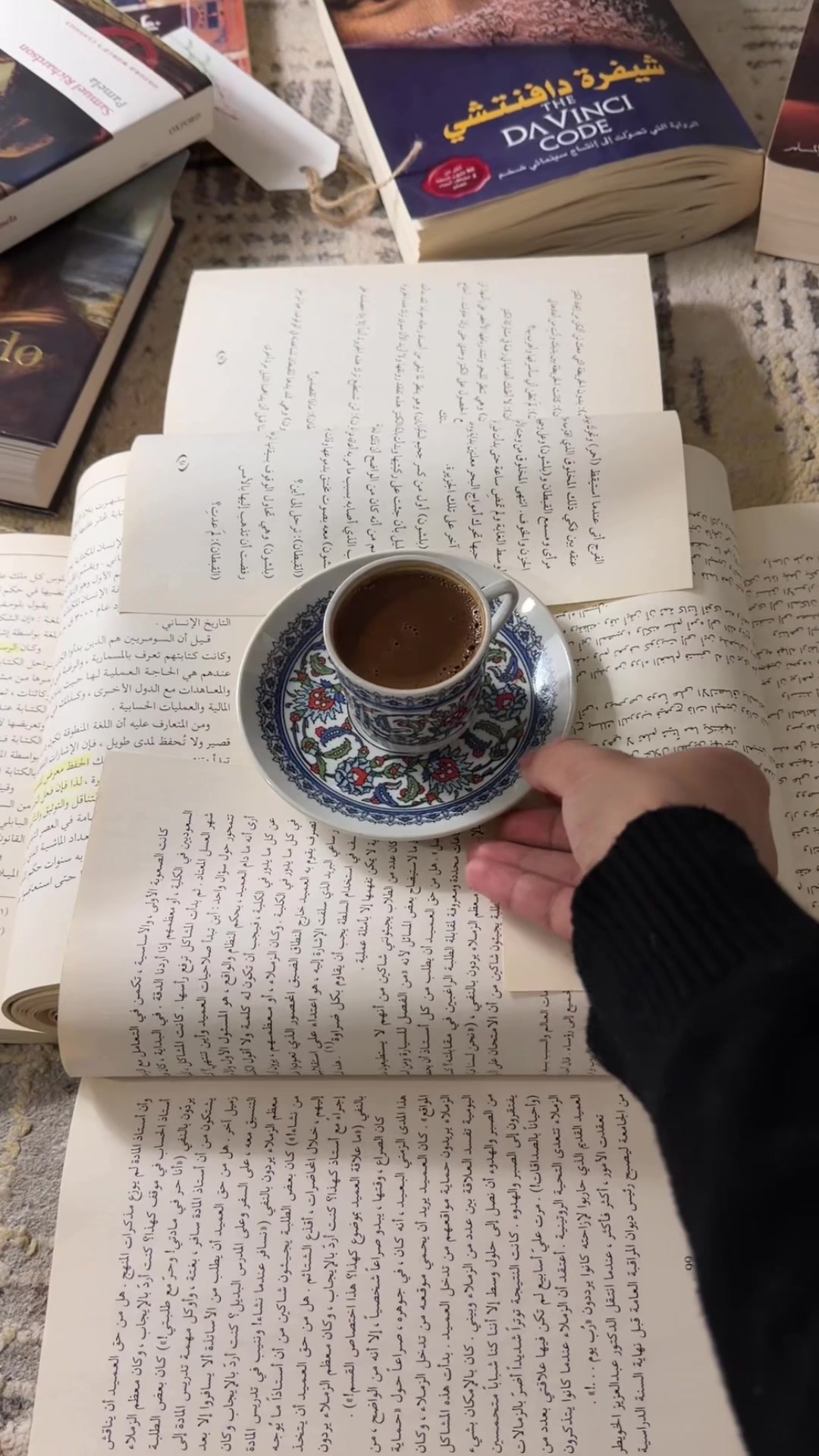 @رغـد✨.