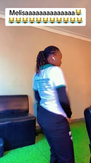 @Wild-Bea 26🦋🇷🇼🇺🇬