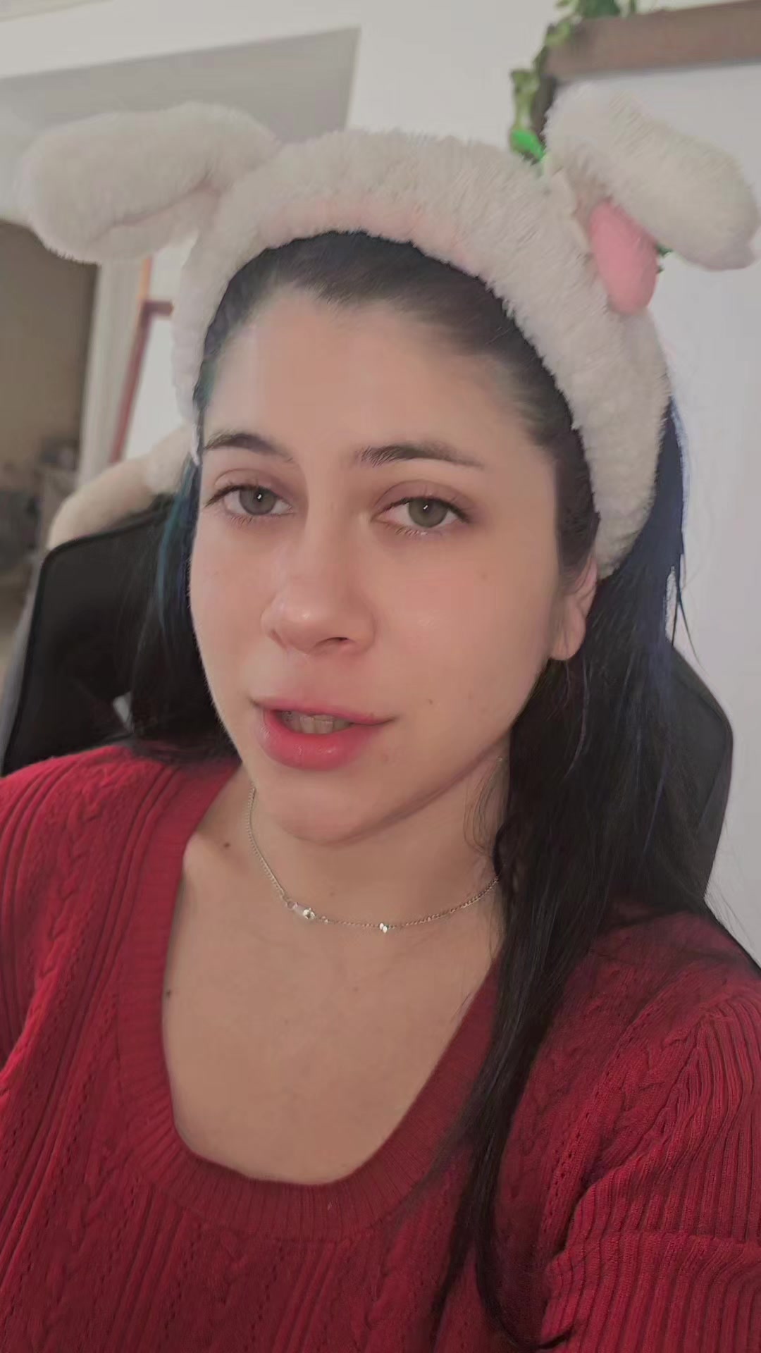 @CoralJade01