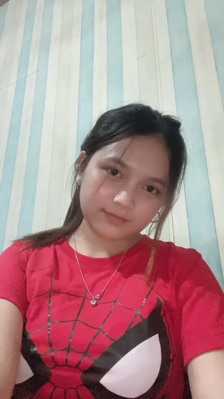 @ig:risdsyy𐙚